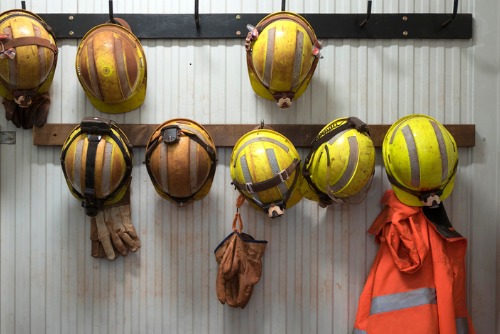 Mining company fined $100,000 for violating fisheries law