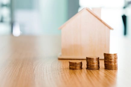 Civic Financial Services debuts correspondent lending channel
