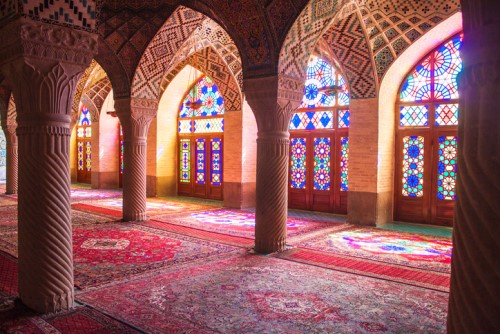 Toronto mosques could be subjected to higher insurance costs