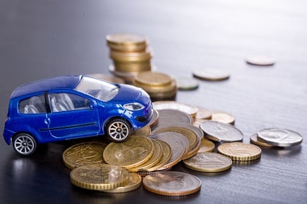 IBC: BC is in a “lose-lose situation” due to high auto insurance costs