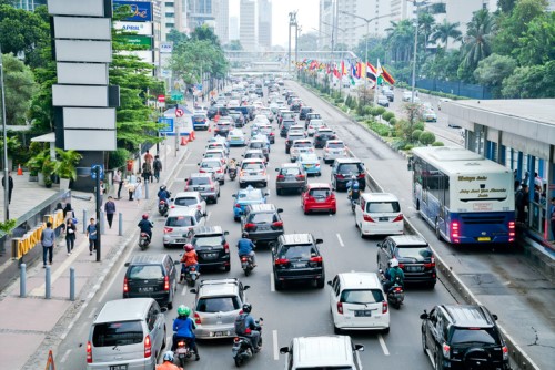 Bali accident raises calls for increased awareness