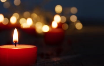 Long-time Hannover Re board member Jürgen Gräber passes away