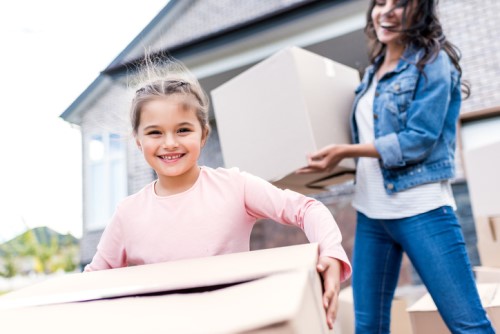 iSelect rolls out new home-and-contents offering