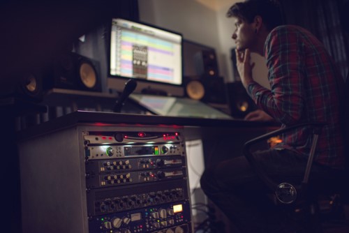 The music you play to customers could be losing you business