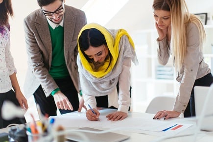 AIG releases Shariah-compliant M&A insurance policy