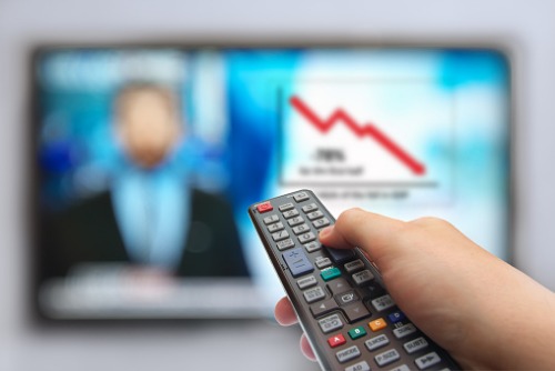 Australian insurers face huge criticism in TV report as Royal Commission looms