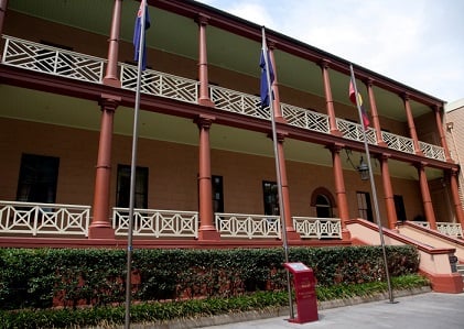 Industry ‘shocked and disappointed’ by Government ESL delay