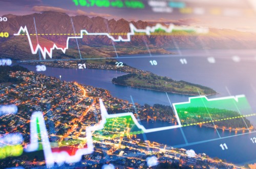 FMA releases Conduct Outcomes Report