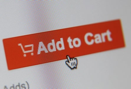 Lazada, AIG Malaysia enter insurance distribution agreement