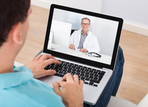 Allianz to support injured workers in new tech trial