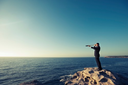 SME underinsurance – what are the risks?
