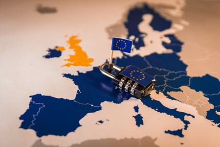 LA Times and Chicago Tribune EU exit shows complexity of GDPR