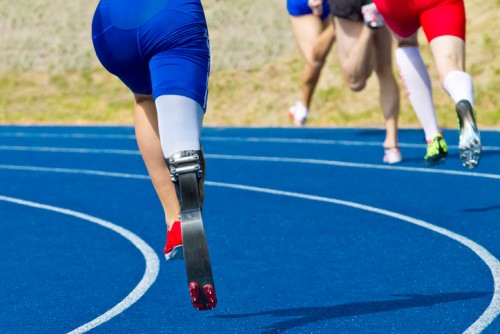 Allianz Australia backs Australian parasport in new deal