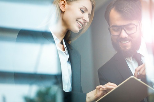Tech startup launches mobile notary scheduling platform for reverse lenders