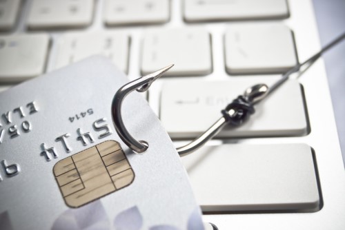 Beazley shines spotlight on new cyber threat