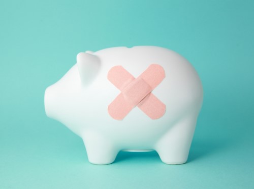 Health fund loyalty could cost Australians more money