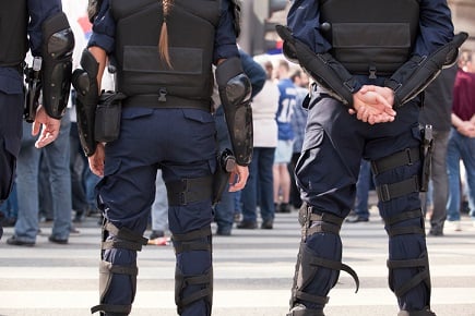 The future of terrorism insurance in New Zealand after Christchurch attack