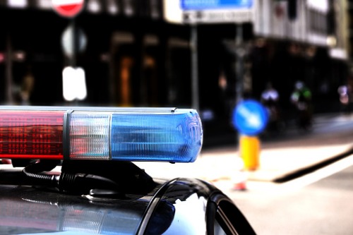 Police close in on bone breaking insurance fraudsters