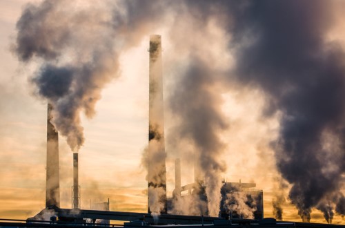 MAS to stop investing in fossil fuels