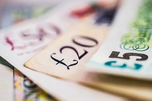 Carphone Warehouse slapped with £29 million fine for mis-selling insurance