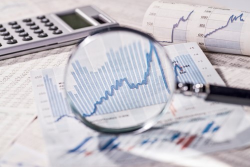 What trends are impacting professional liability?