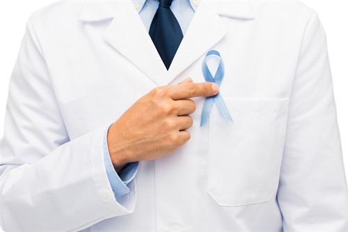 Economical Insurance continues prostate cancer awareness sponsorship