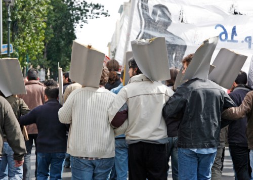 Indian general insurance workers blast proposed merger