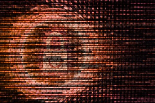 Hunting down keys to unlock networks invaded by ransomware