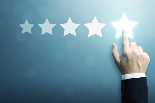 Days to rate your MGA partners are winding down