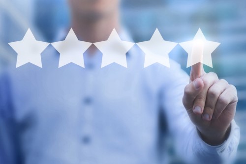It’s time to rate the best underwriting agencies
