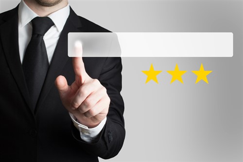 AA: Mixed bag of results in ANCAP safety ratings