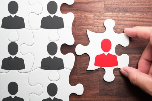 How one organization helped plug a major talent gap in insurance