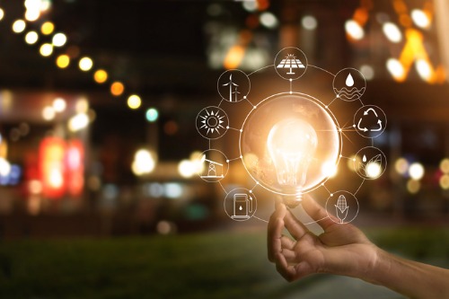 Pioneer Underwriters gives renewal energy team a boost
