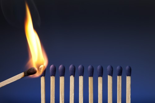 How to avoid reputation damage for your insurance business