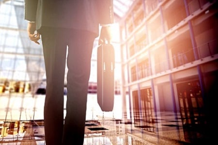ASIC’s deputy chair resigns