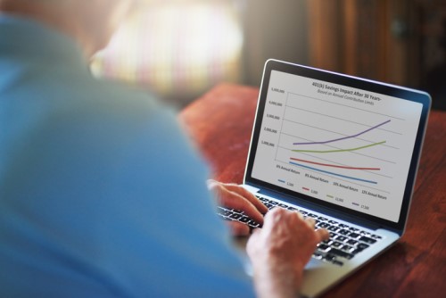 Retiree baby boomers more likely to carry housing debt