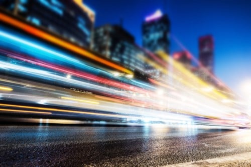Expert: Canada needs a national road safety agency