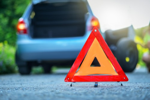 Australians waste $400m a year on roadside assistance