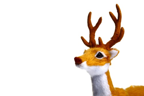 Far Out Friday: Santa forced to abandon sleigh due to insurance concerns