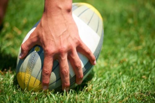 Widnes Vikings match postponed amid cash and insurance woes