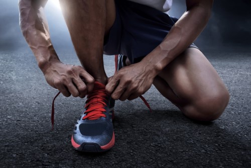 Over 1,300 participate in ‘Run for Insurance’