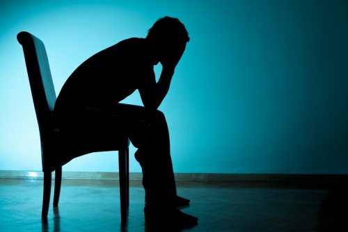 ACC claimant pursues four-year dispute - report