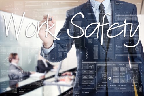 Workplace injury prevention grants open