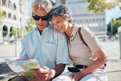 Information clients need to know as travel chaos erupts