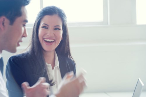 Insurers seeking to reshape customer relationships