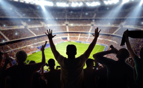 Travel advisory calls World Cup "an attractive target for terrorists"
