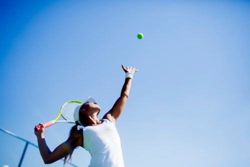 Rising costs of athlete insurance a concern: Opinion