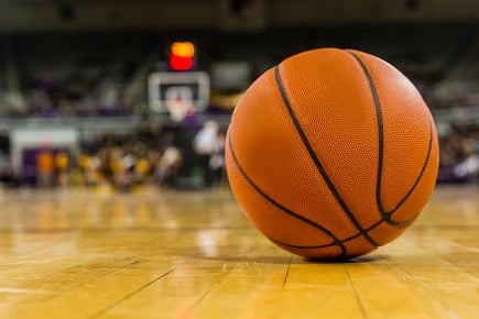 AXA and NBA Philippines team up to push financial literacy
