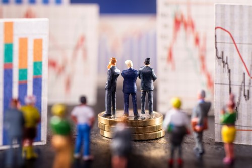 Senior adjuster predicts trends for 2019