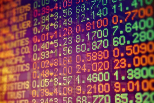 International General Insurance rocked by 75% profit drop